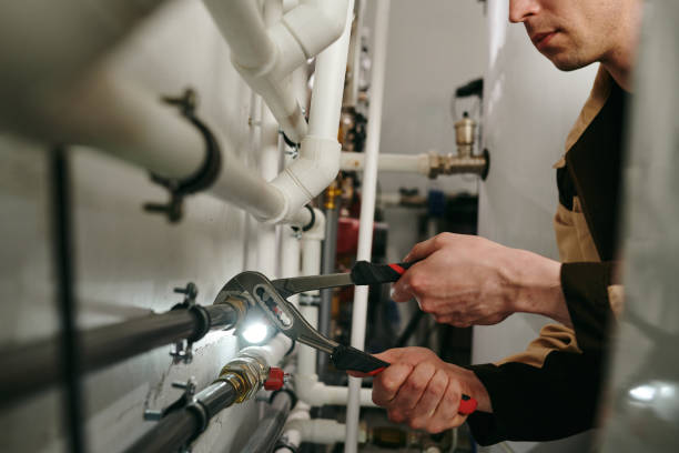 Best Affordable Plumber Near Me  in Mullica Hill, NJ