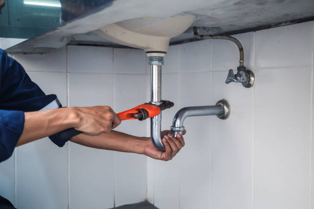  Mullica Hill, NJ Plumbing Pros