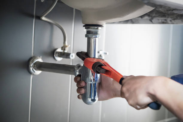 Best Water Heater Repair  in Mullica Hill, NJ