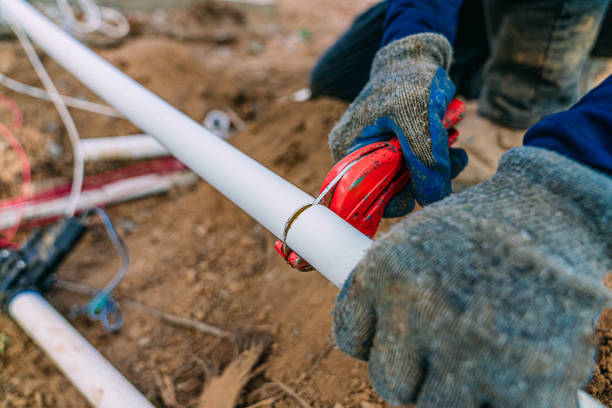 Best Same-Day Plumbing Service  in Mullica Hill, NJ